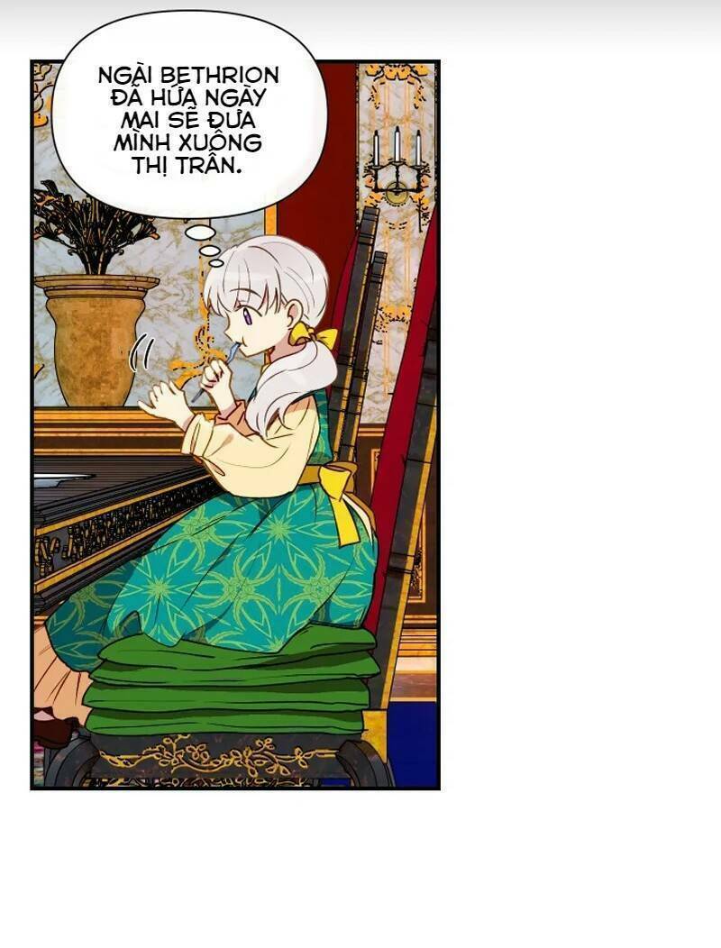 Bản Khế Ước Với Nữ Công Tước Ác Ma Chapter 18 - 13