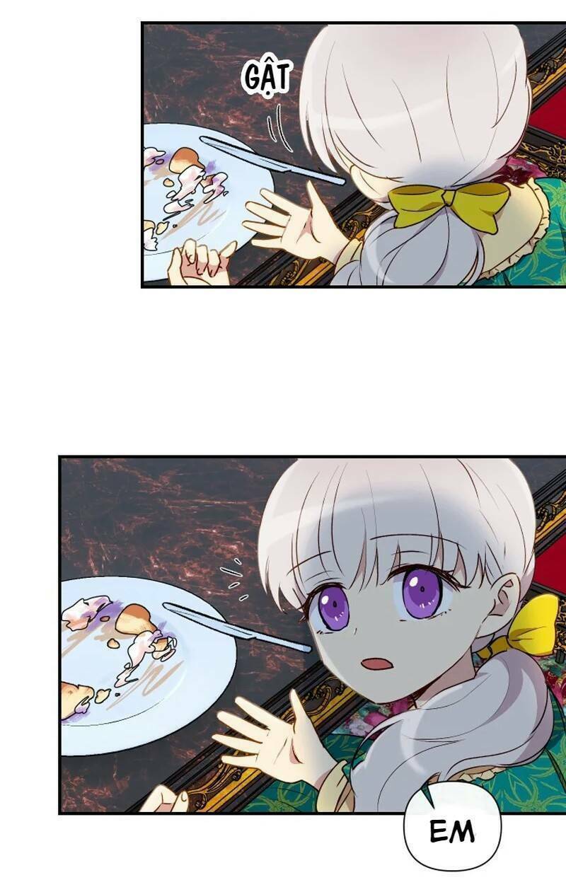 Bản Khế Ước Với Nữ Công Tước Ác Ma Chapter 18 - 14