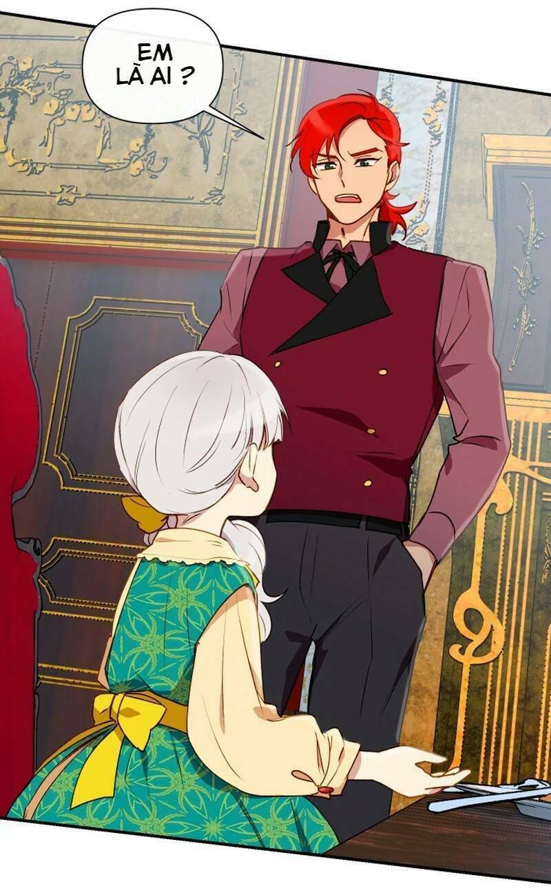 Bản Khế Ước Với Nữ Công Tước Ác Ma Chapter 18 - 15