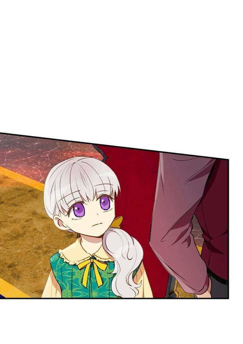 Bản Khế Ước Với Nữ Công Tước Ác Ma Chapter 18 - 16