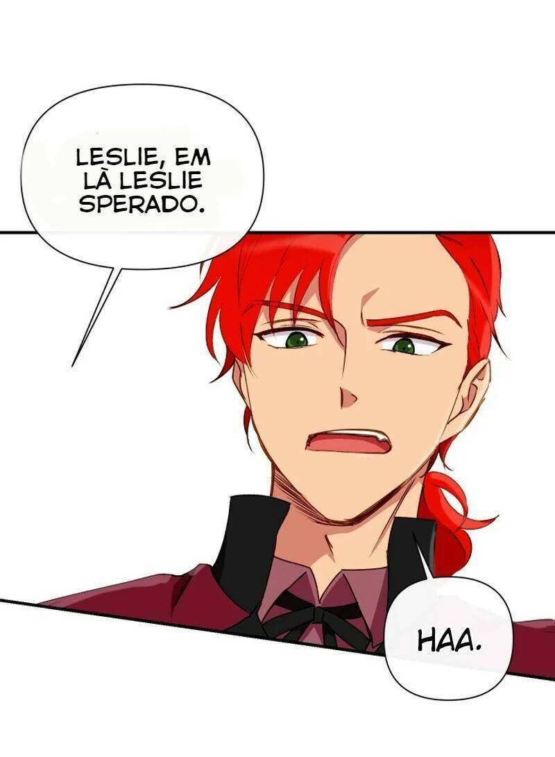 Bản Khế Ước Với Nữ Công Tước Ác Ma Chapter 18 - 17