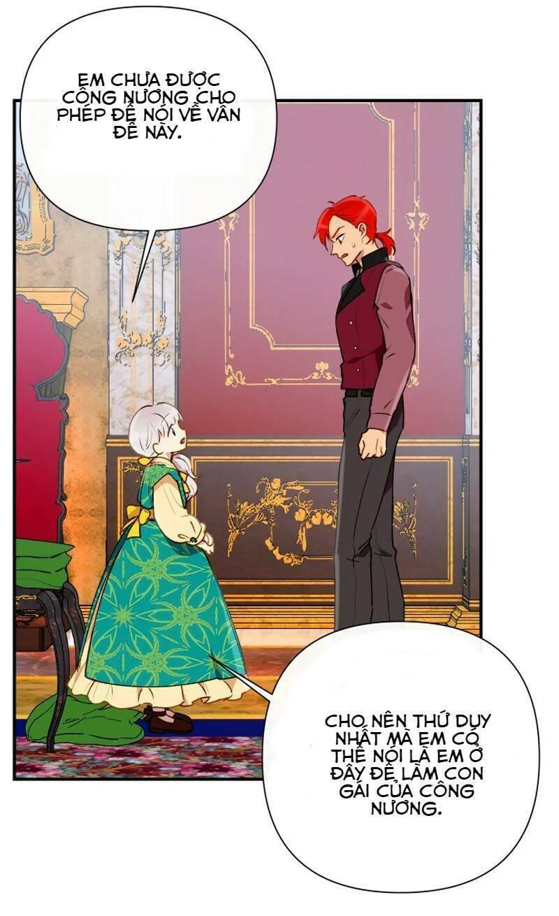 Bản Khế Ước Với Nữ Công Tước Ác Ma Chapter 18 - 26