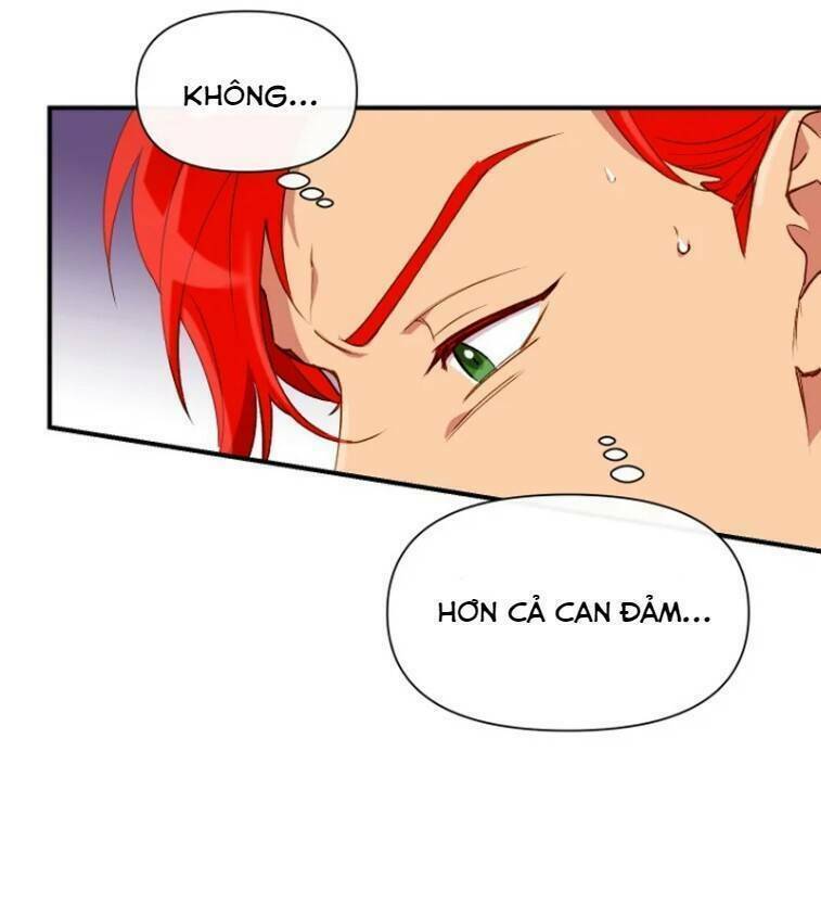 Bản Khế Ước Với Nữ Công Tước Ác Ma Chapter 18 - 28