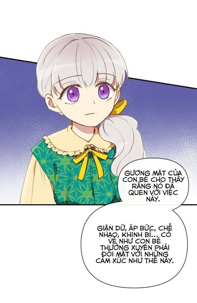 Bản Khế Ước Với Nữ Công Tước Ác Ma Chapter 18 - 29