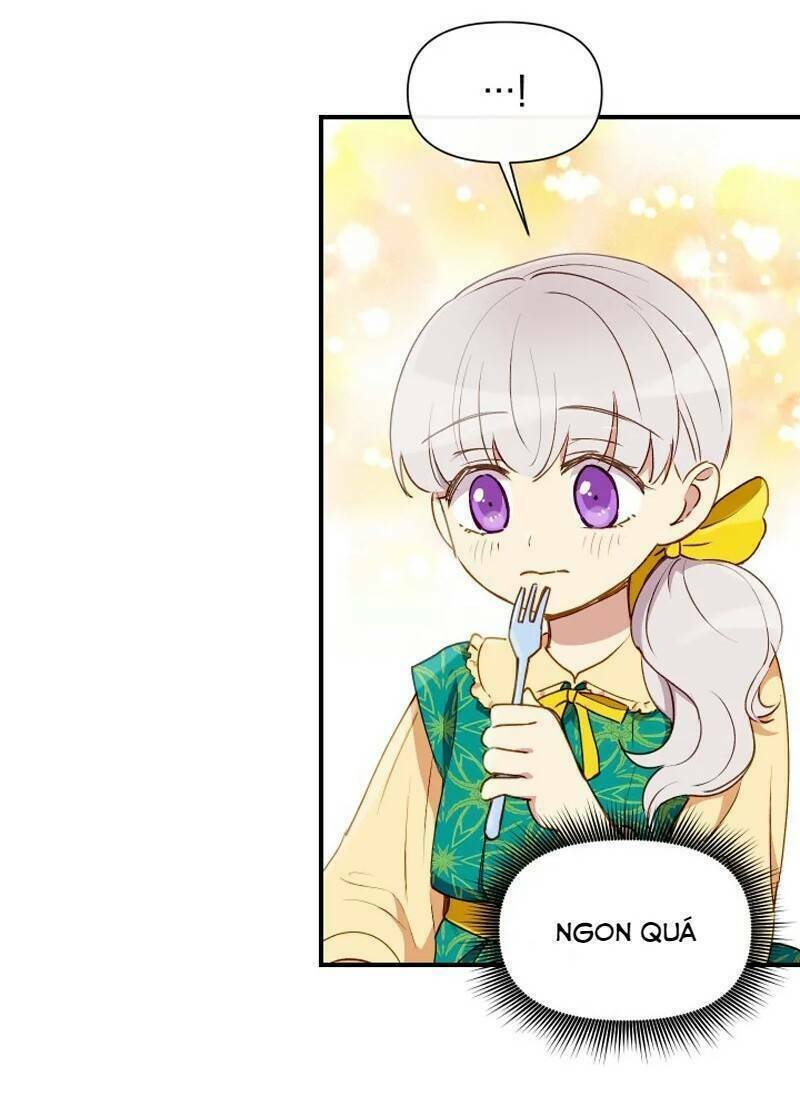 Bản Khế Ước Với Nữ Công Tước Ác Ma Chapter 18 - 4