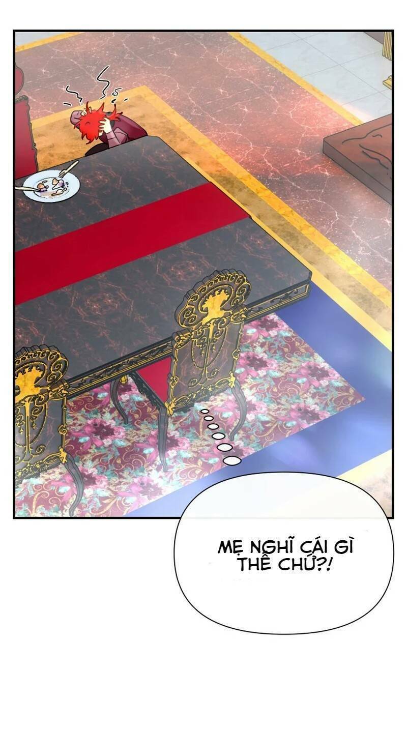 Bản Khế Ước Với Nữ Công Tước Ác Ma Chapter 18 - 33