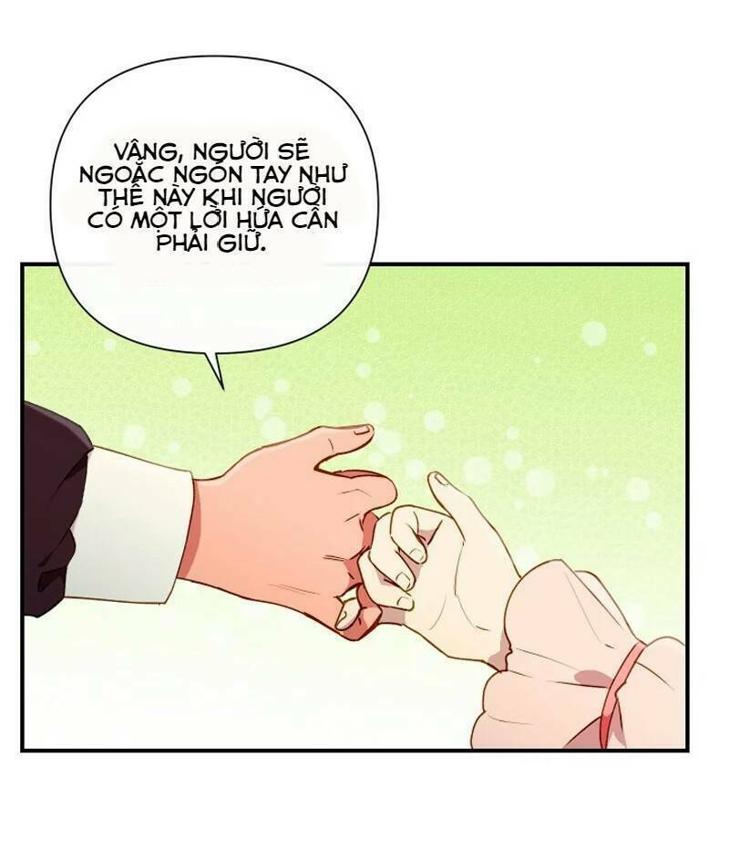 Bản Khế Ước Với Nữ Công Tước Ác Ma Chapter 18 - 38