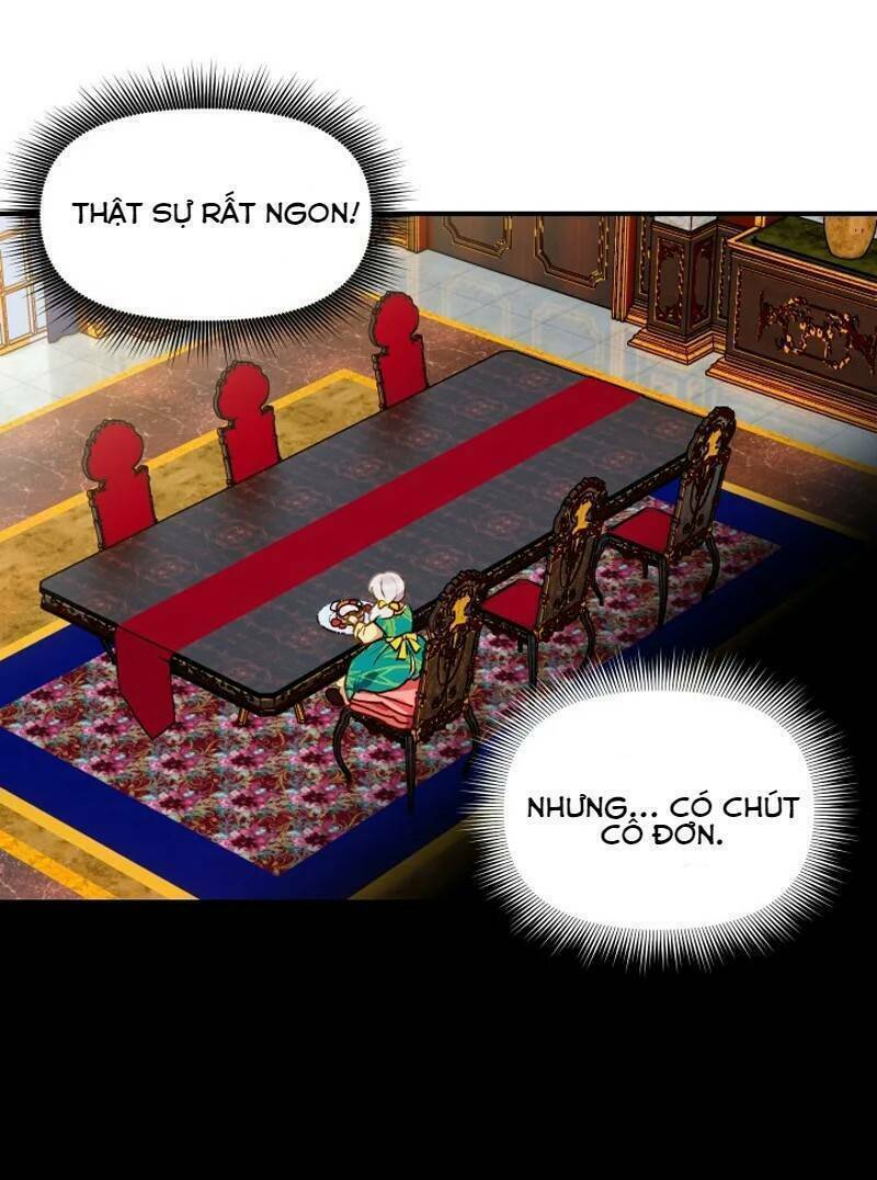 Bản Khế Ước Với Nữ Công Tước Ác Ma Chapter 18 - 5