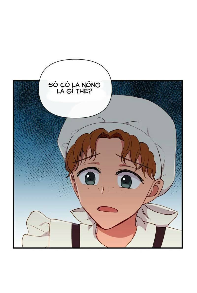 Bản Khế Ước Với Nữ Công Tước Ác Ma Chapter 18 - 46