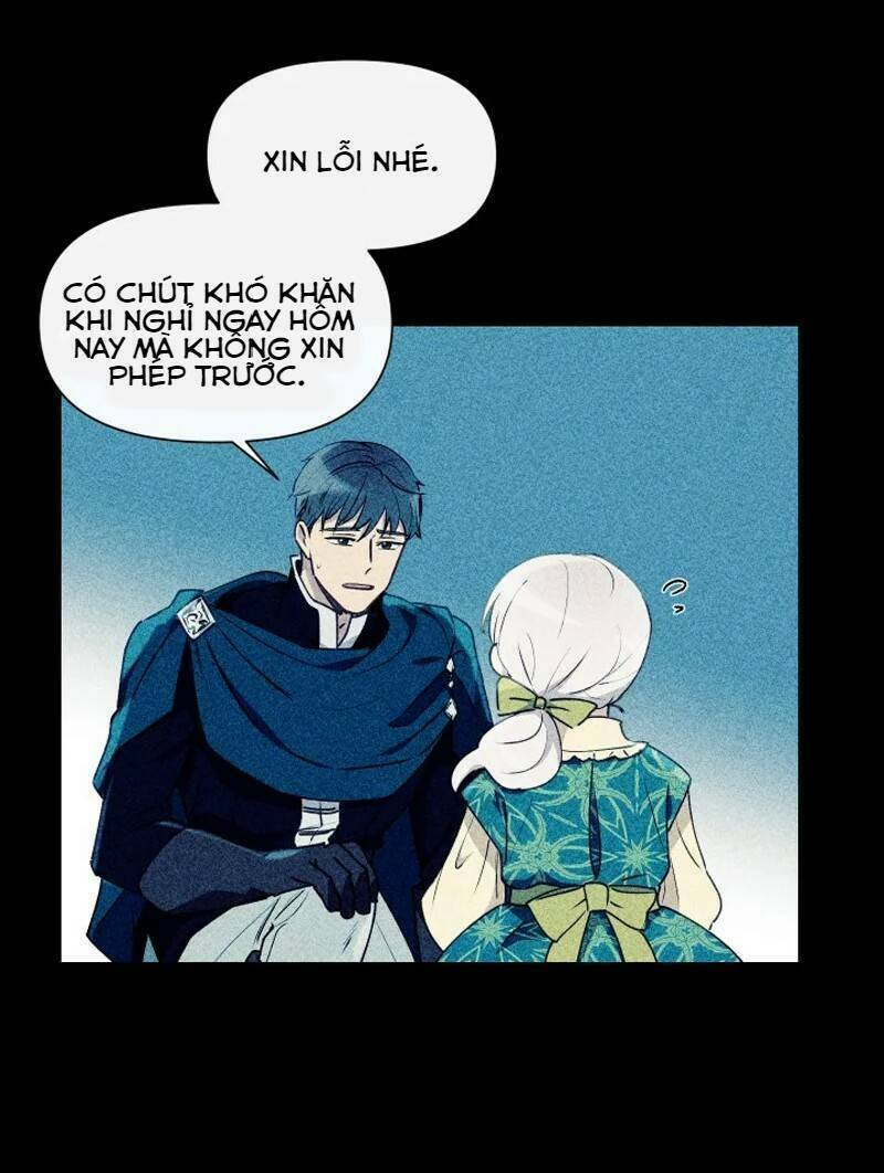 Bản Khế Ước Với Nữ Công Tước Ác Ma Chapter 18 - 6