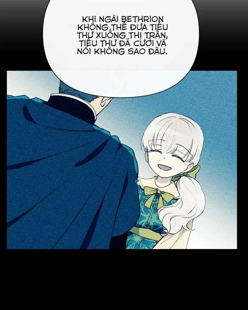 Bản Khế Ước Với Nữ Công Tước Ác Ma Chapter 18 - 56