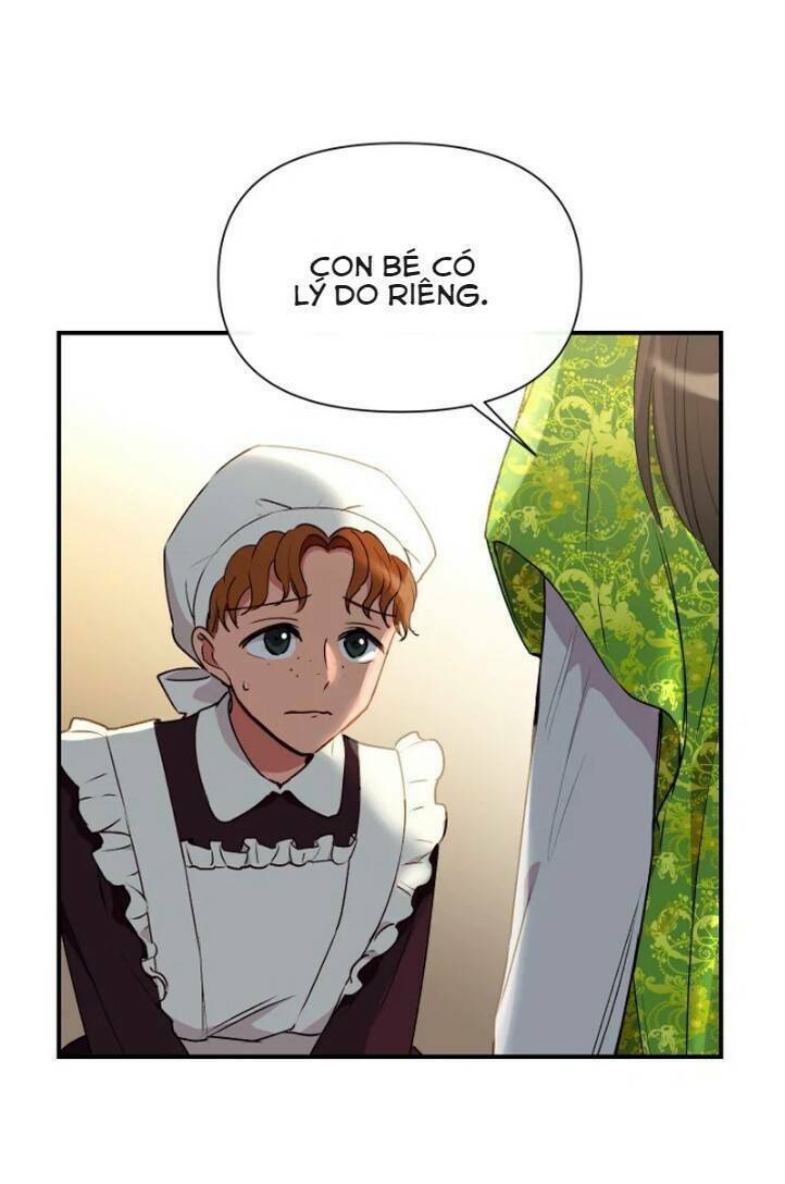 Bản Khế Ước Với Nữ Công Tước Ác Ma Chapter 18 - 58