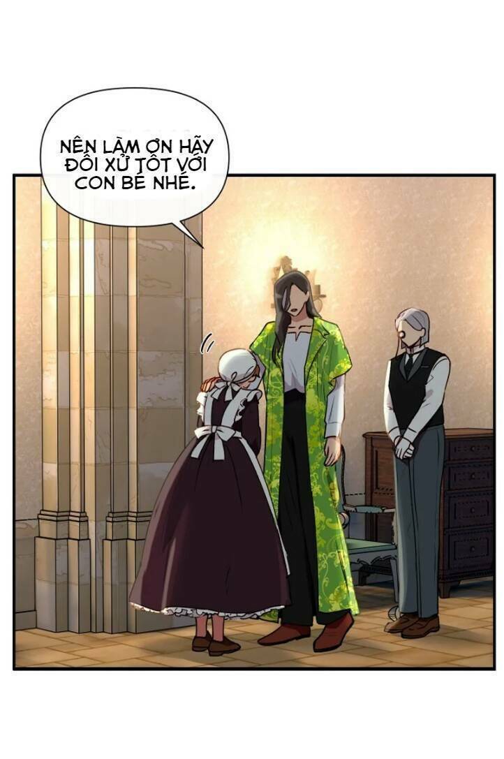 Bản Khế Ước Với Nữ Công Tước Ác Ma Chapter 18 - 59