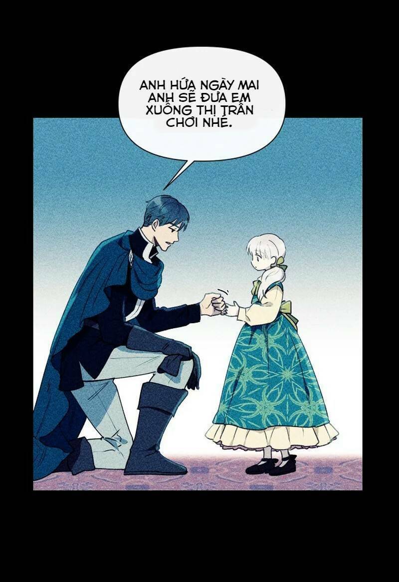 Bản Khế Ước Với Nữ Công Tước Ác Ma Chapter 18 - 7