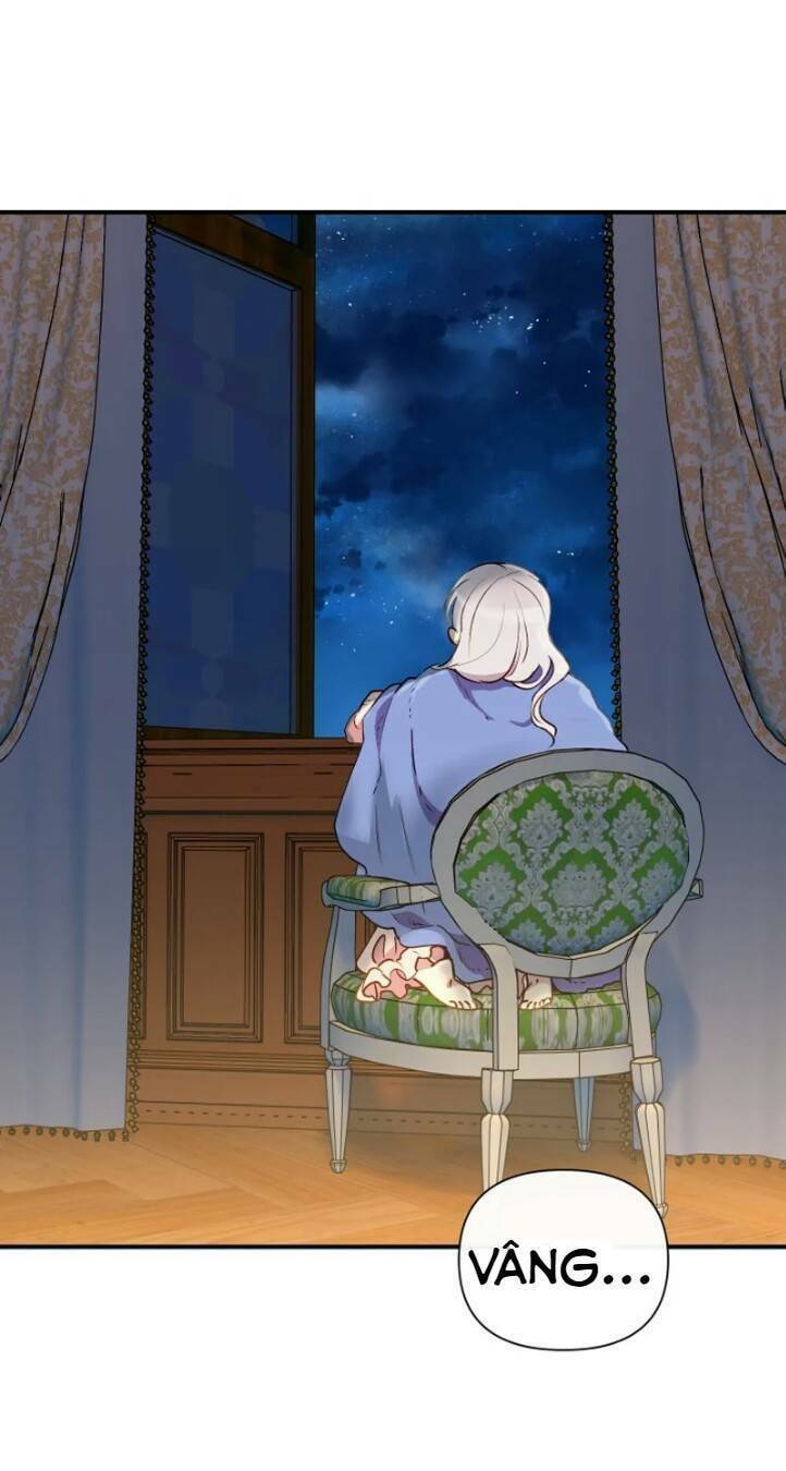 Bản Khế Ước Với Nữ Công Tước Ác Ma Chapter 18 - 61