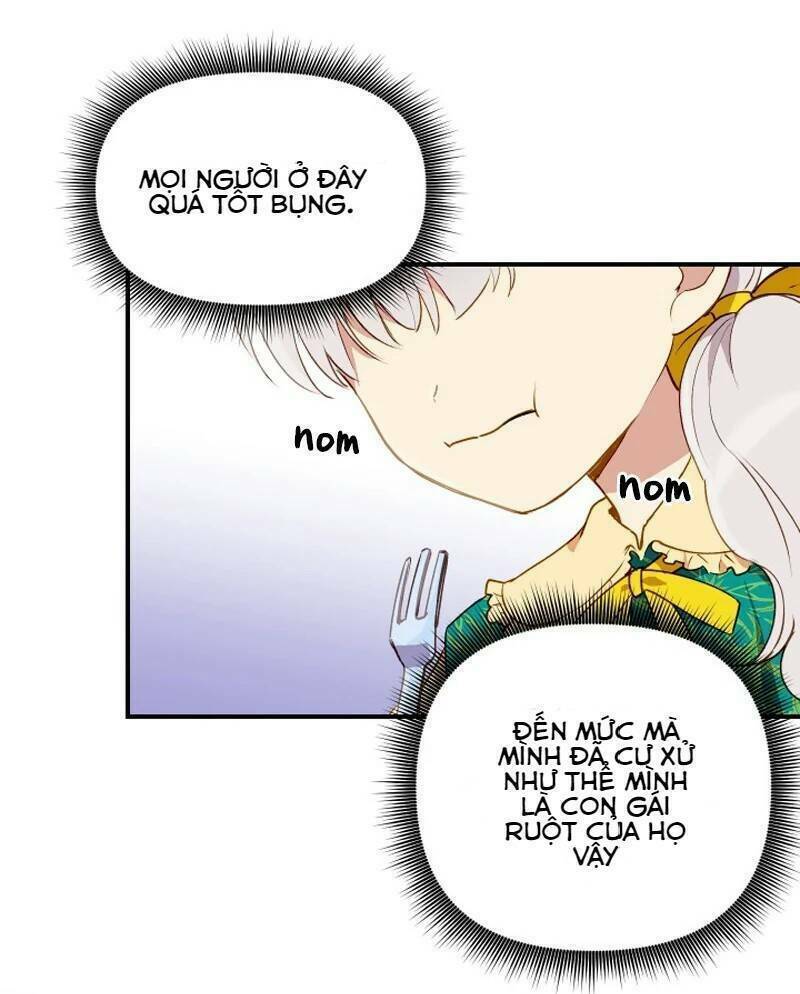 Bản Khế Ước Với Nữ Công Tước Ác Ma Chapter 18 - 10