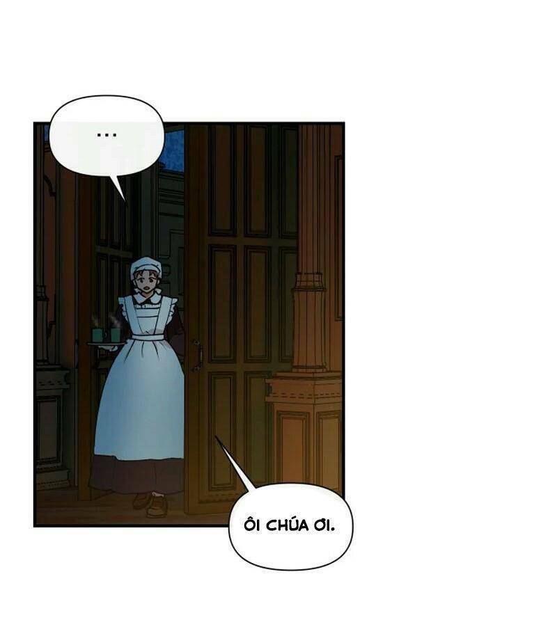 Bản Khế Ước Với Nữ Công Tước Ác Ma Chapter 19 - 2