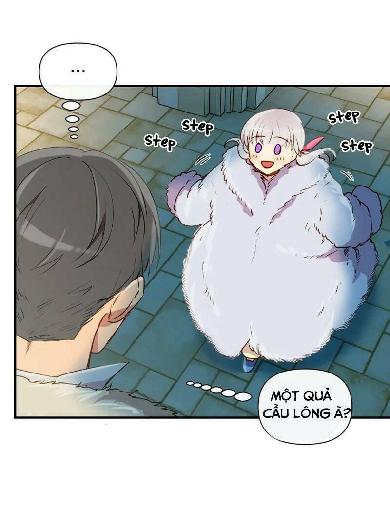 Bản Khế Ước Với Nữ Công Tước Ác Ma Chapter 19 - 14