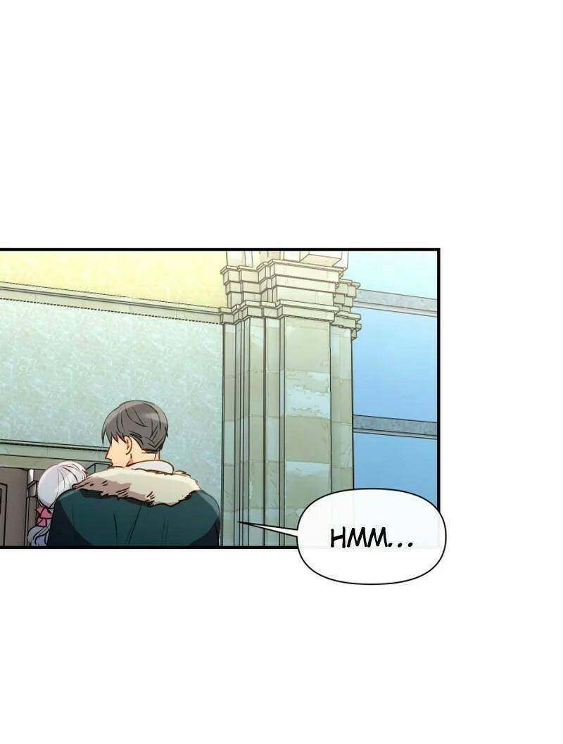 Bản Khế Ước Với Nữ Công Tước Ác Ma Chapter 19 - 15