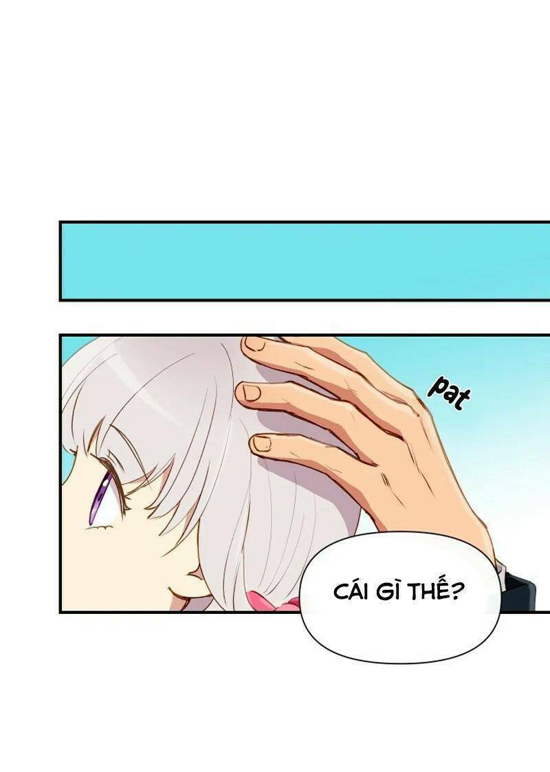 Bản Khế Ước Với Nữ Công Tước Ác Ma Chapter 19 - 16