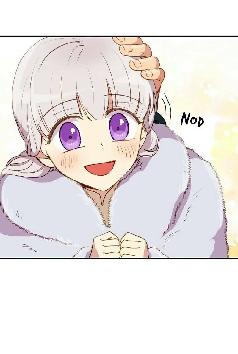 Bản Khế Ước Với Nữ Công Tước Ác Ma Chapter 19 - 18