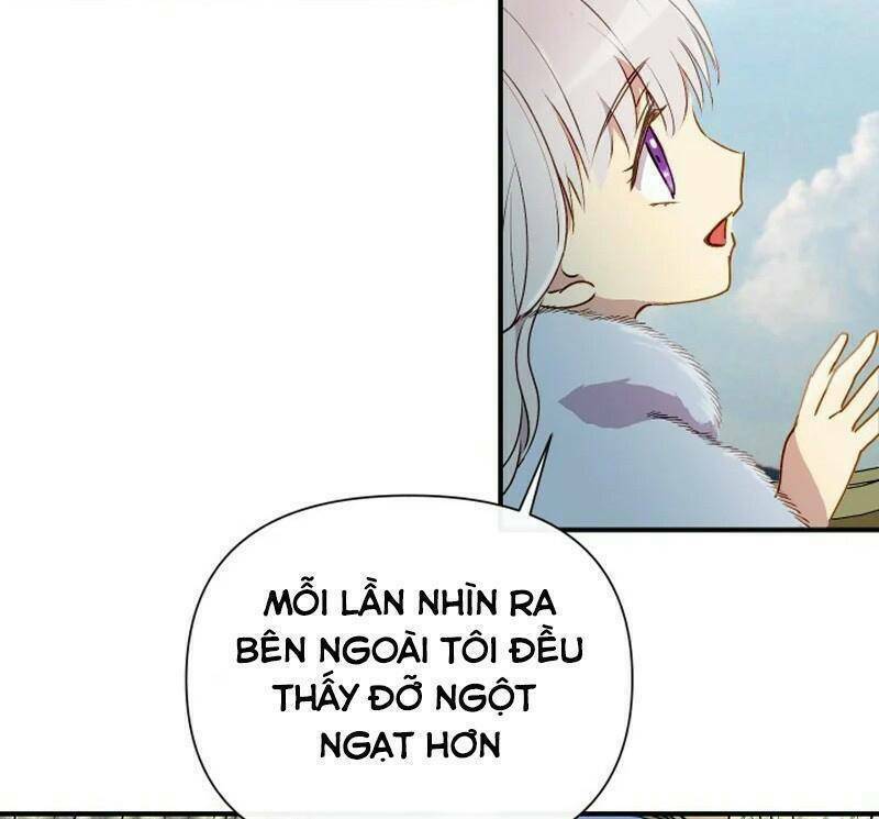 Bản Khế Ước Với Nữ Công Tước Ác Ma Chapter 19 - 21