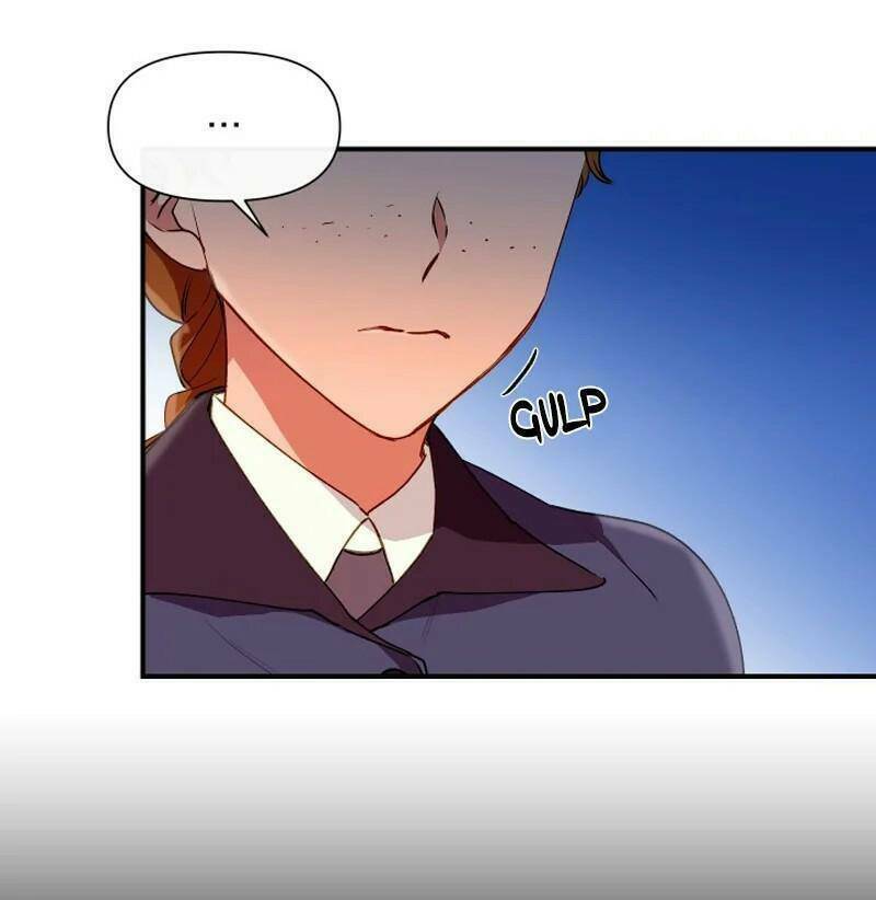 Bản Khế Ước Với Nữ Công Tước Ác Ma Chapter 19 - 23