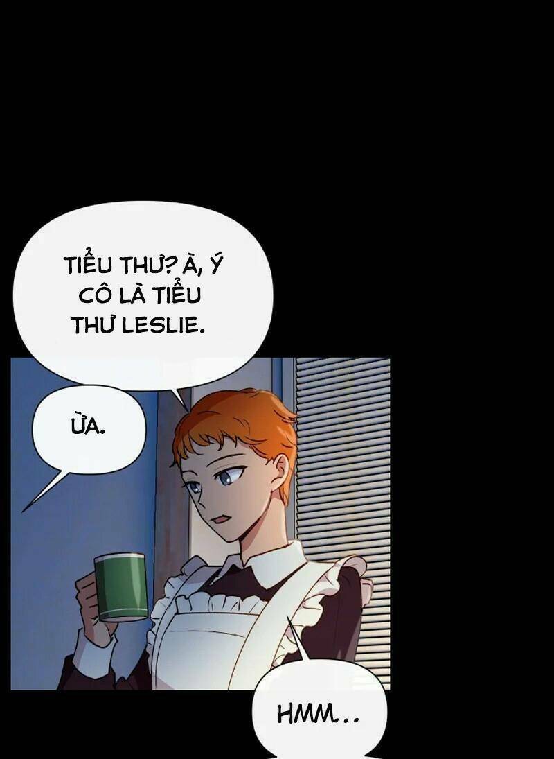 Bản Khế Ước Với Nữ Công Tước Ác Ma Chapter 19 - 27