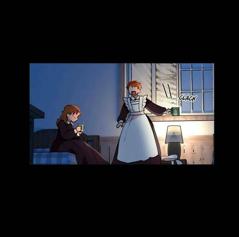 Bản Khế Ước Với Nữ Công Tước Ác Ma Chapter 19 - 29