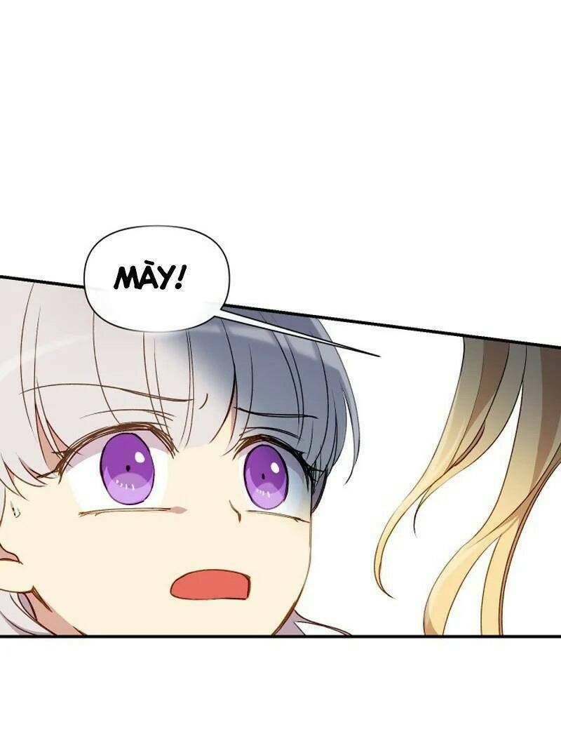 Bản Khế Ước Với Nữ Công Tước Ác Ma Chapter 19 - 50