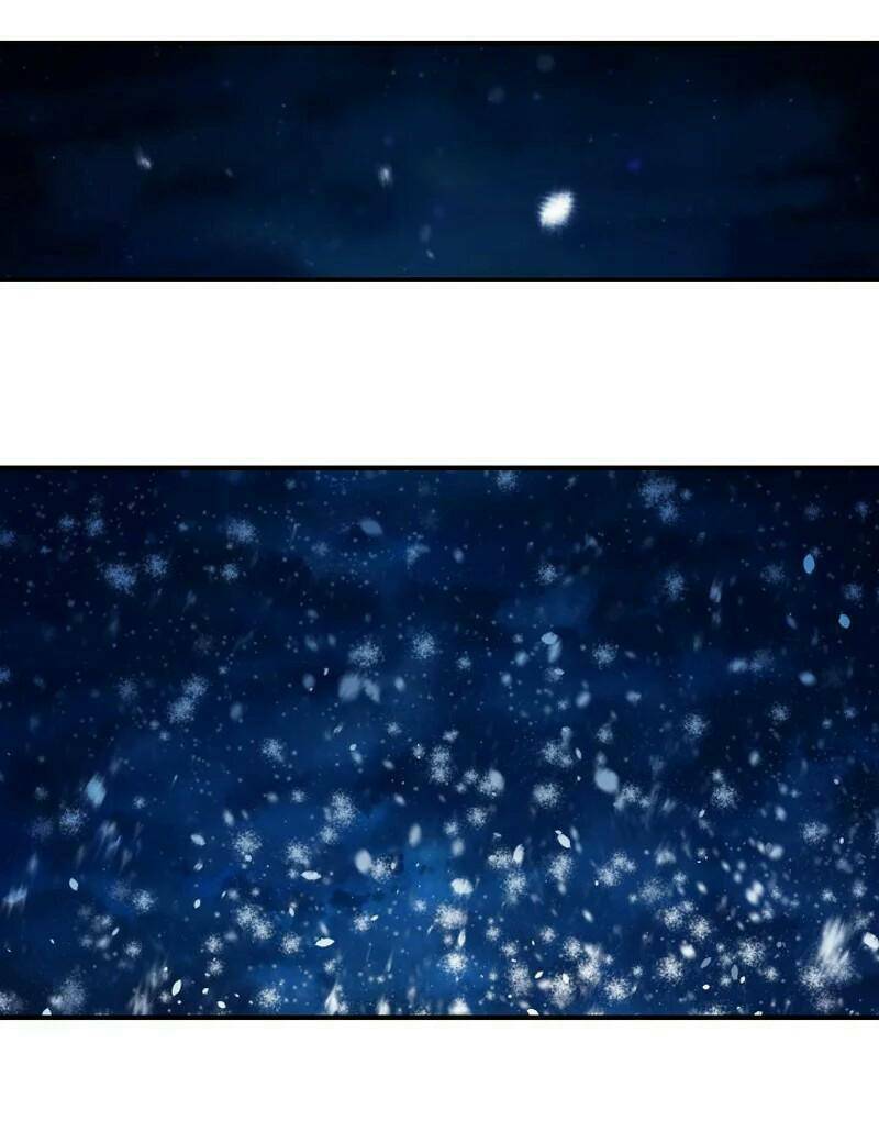 Bản Khế Ước Với Nữ Công Tước Ác Ma Chapter 19 - 8