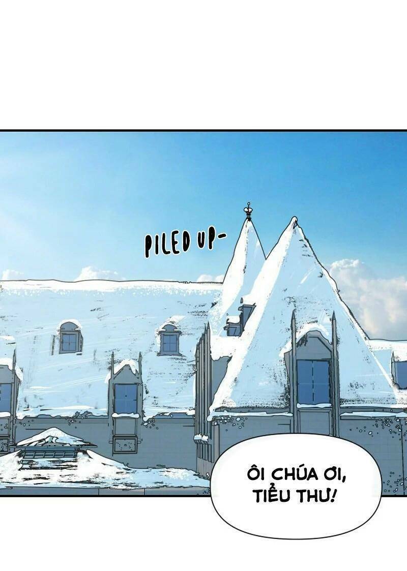 Bản Khế Ước Với Nữ Công Tước Ác Ma Chapter 19 - 9