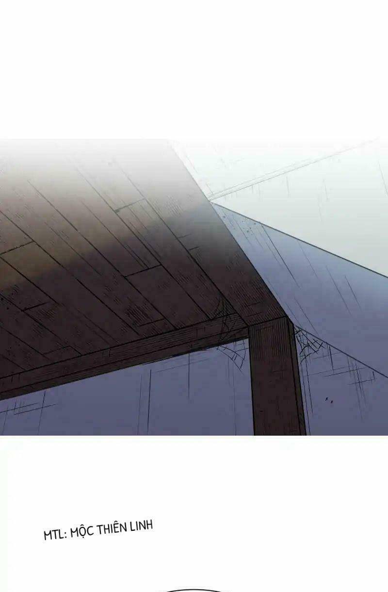 Bản Khế Ước Với Nữ Công Tước Ác Ma Chapter 2.1 - 1