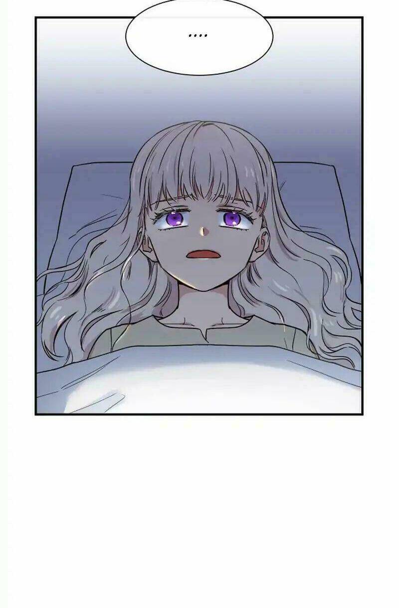 Bản Khế Ước Với Nữ Công Tước Ác Ma Chapter 2.1 - 2