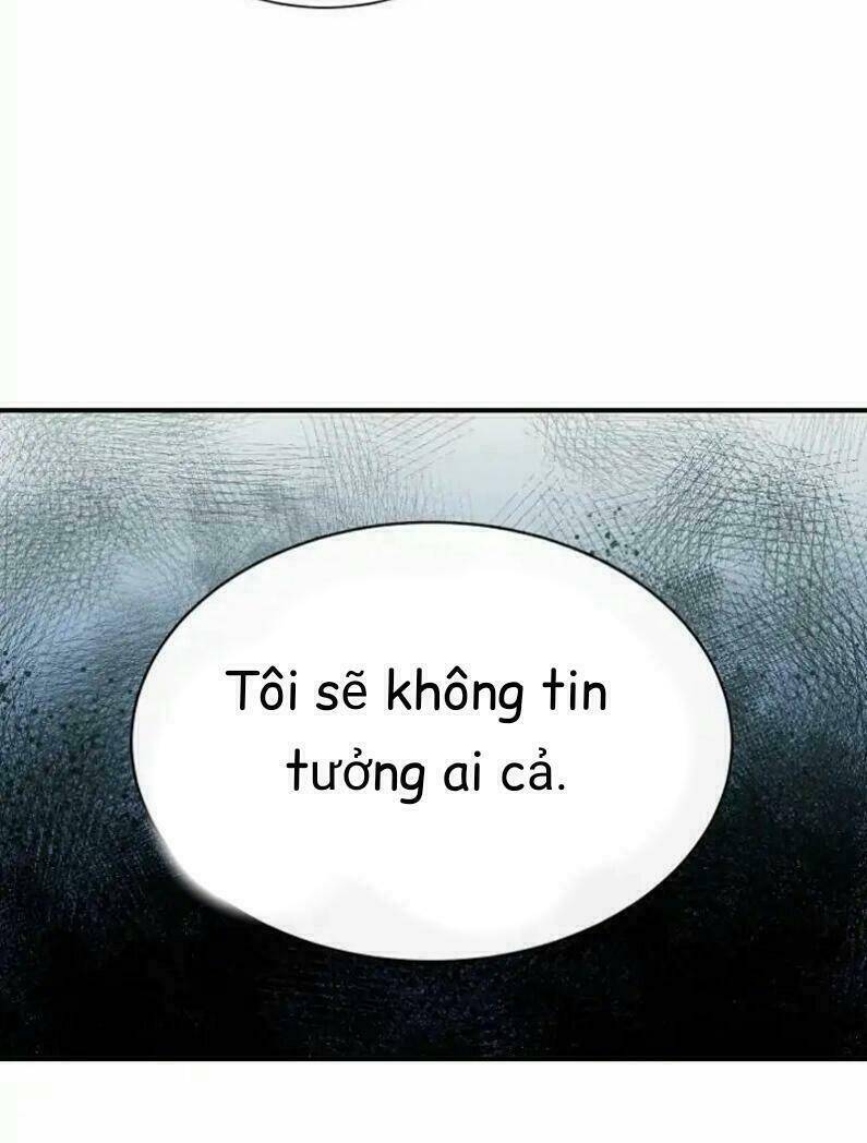 Bản Khế Ước Với Nữ Công Tước Ác Ma Chapter 2.1 - 11