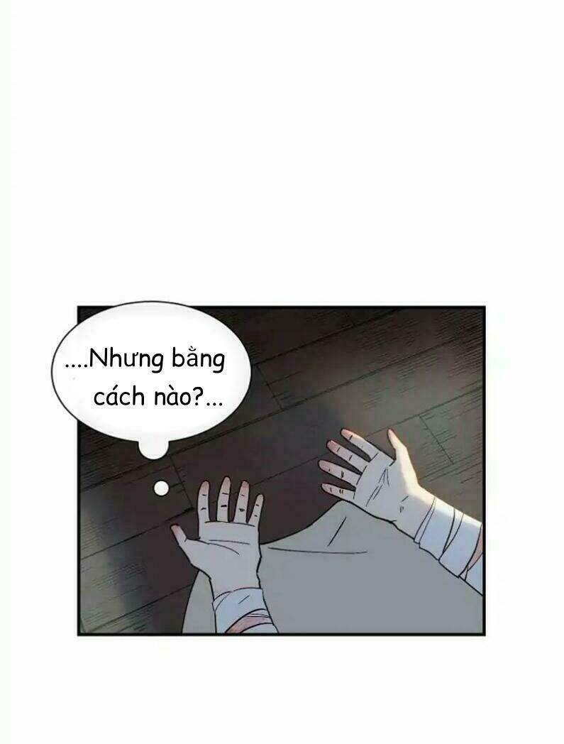 Bản Khế Ước Với Nữ Công Tước Ác Ma Chapter 2.1 - 12