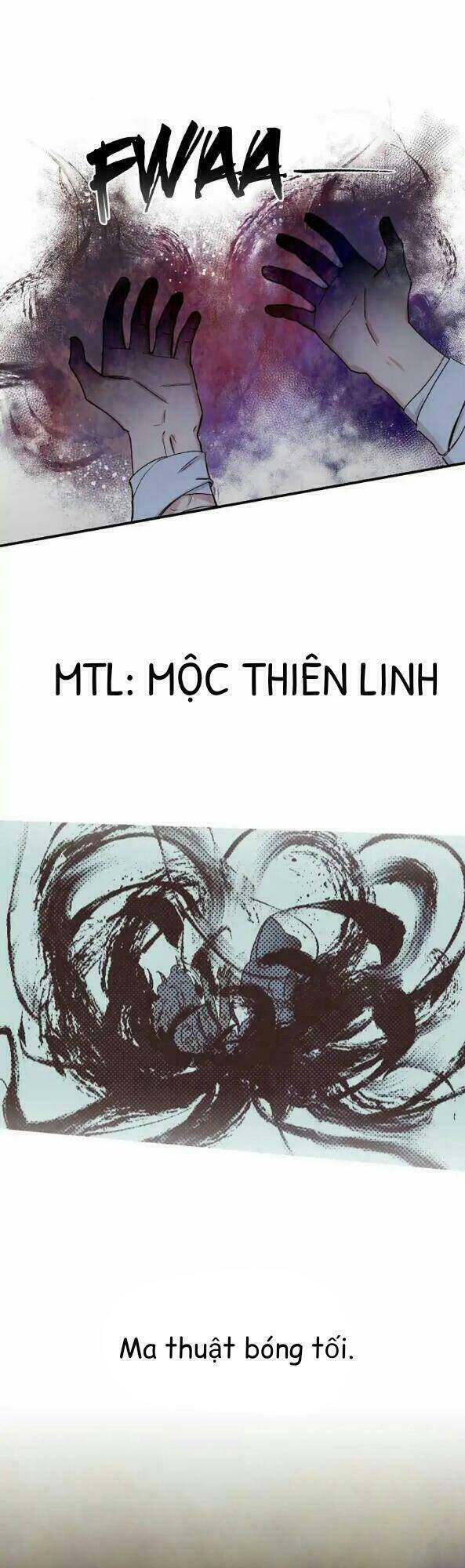 Bản Khế Ước Với Nữ Công Tước Ác Ma Chapter 2.1 - 13