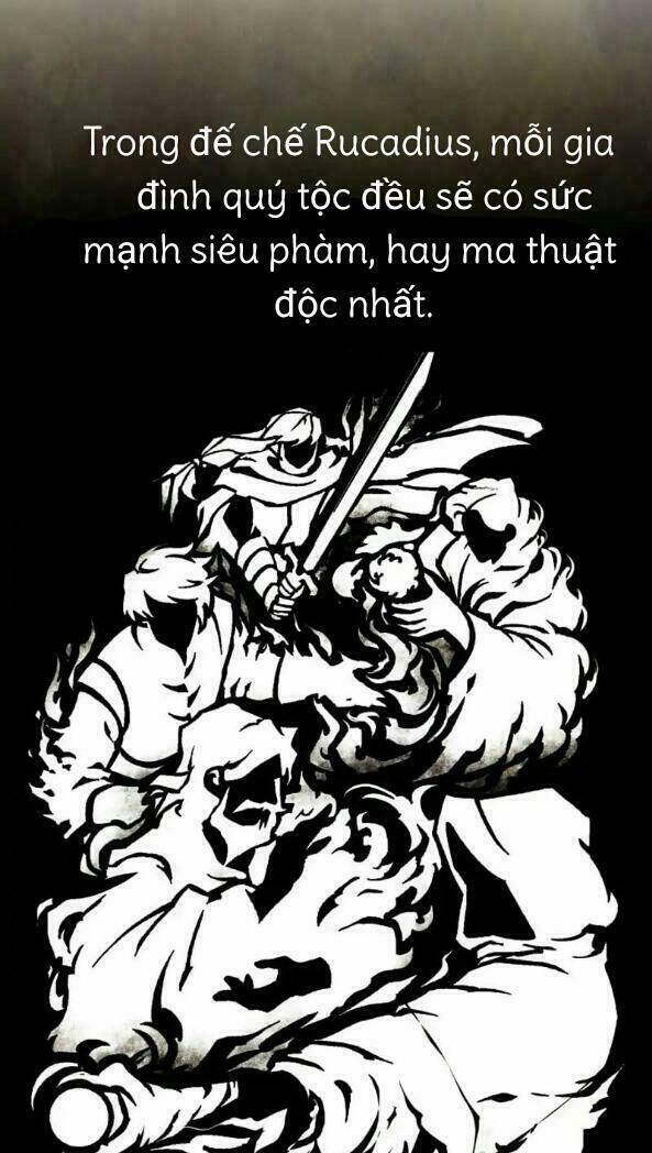 Bản Khế Ước Với Nữ Công Tước Ác Ma Chapter 2.1 - 14