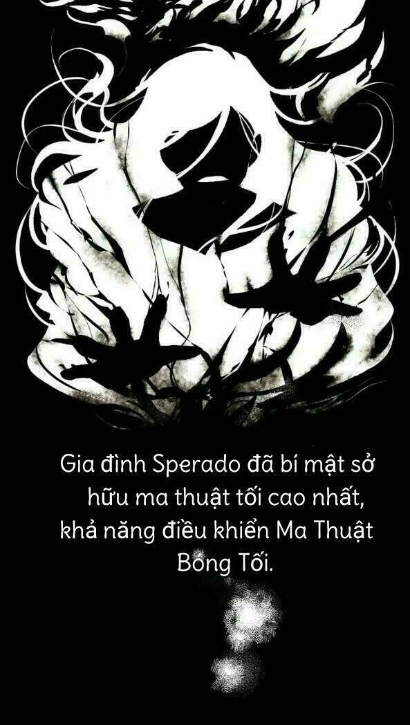 Bản Khế Ước Với Nữ Công Tước Ác Ma Chapter 2.1 - 15