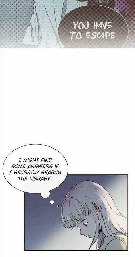 Bản Khế Ước Với Nữ Công Tước Ác Ma Chapter 2.1 - 18