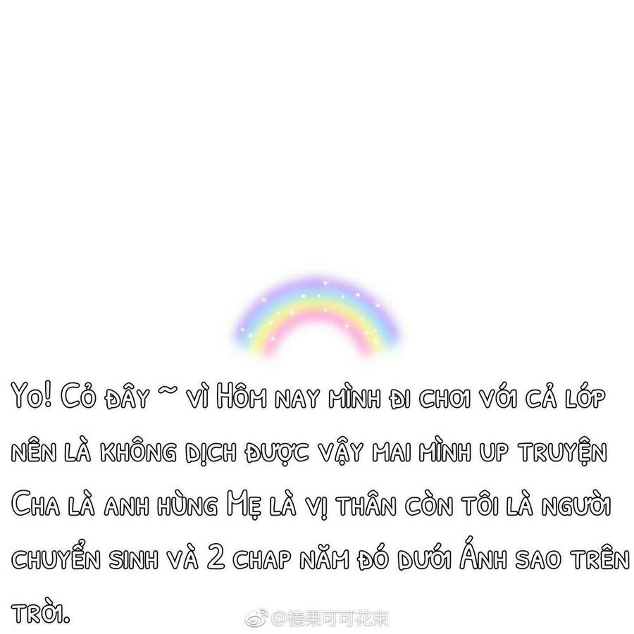 Bản Khế Ước Với Nữ Công Tước Ác Ma Chapter 2.1 - 19