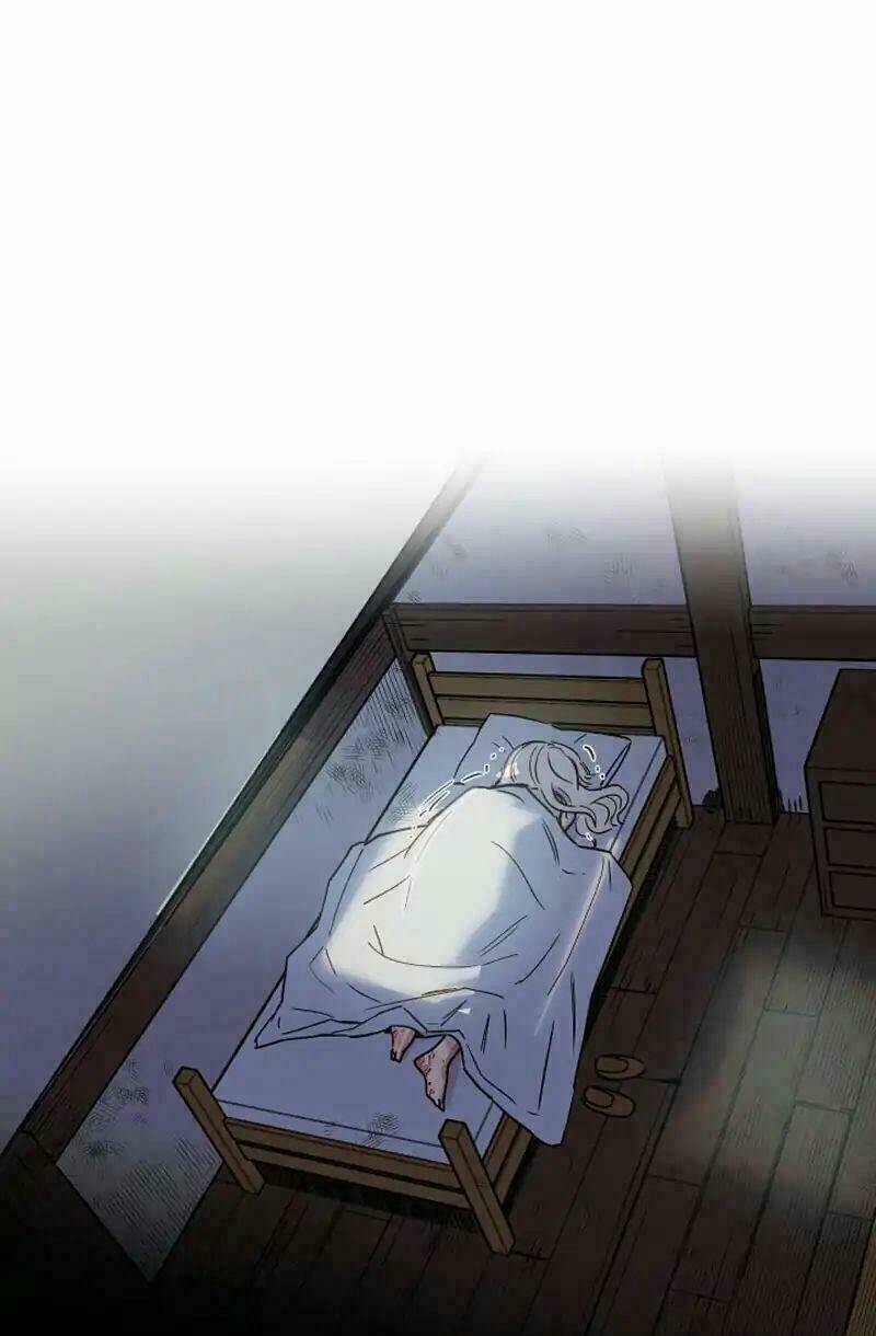 Bản Khế Ước Với Nữ Công Tước Ác Ma Chapter 2.1 - 6