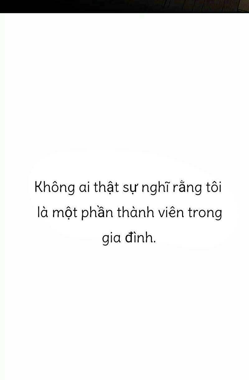 Bản Khế Ước Với Nữ Công Tước Ác Ma Chapter 2.1 - 7