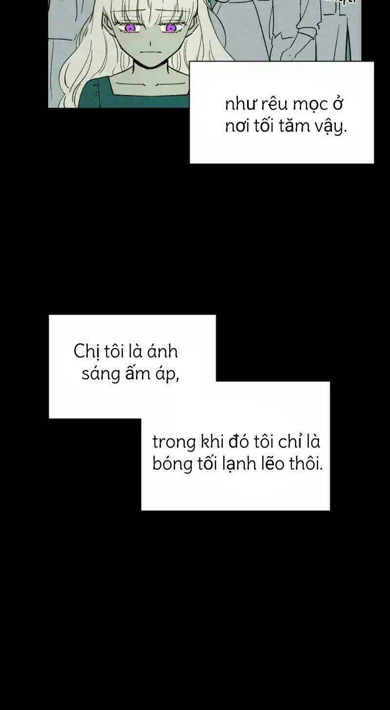 Bản Khế Ước Với Nữ Công Tước Ác Ma Chapter 2.2 - 11