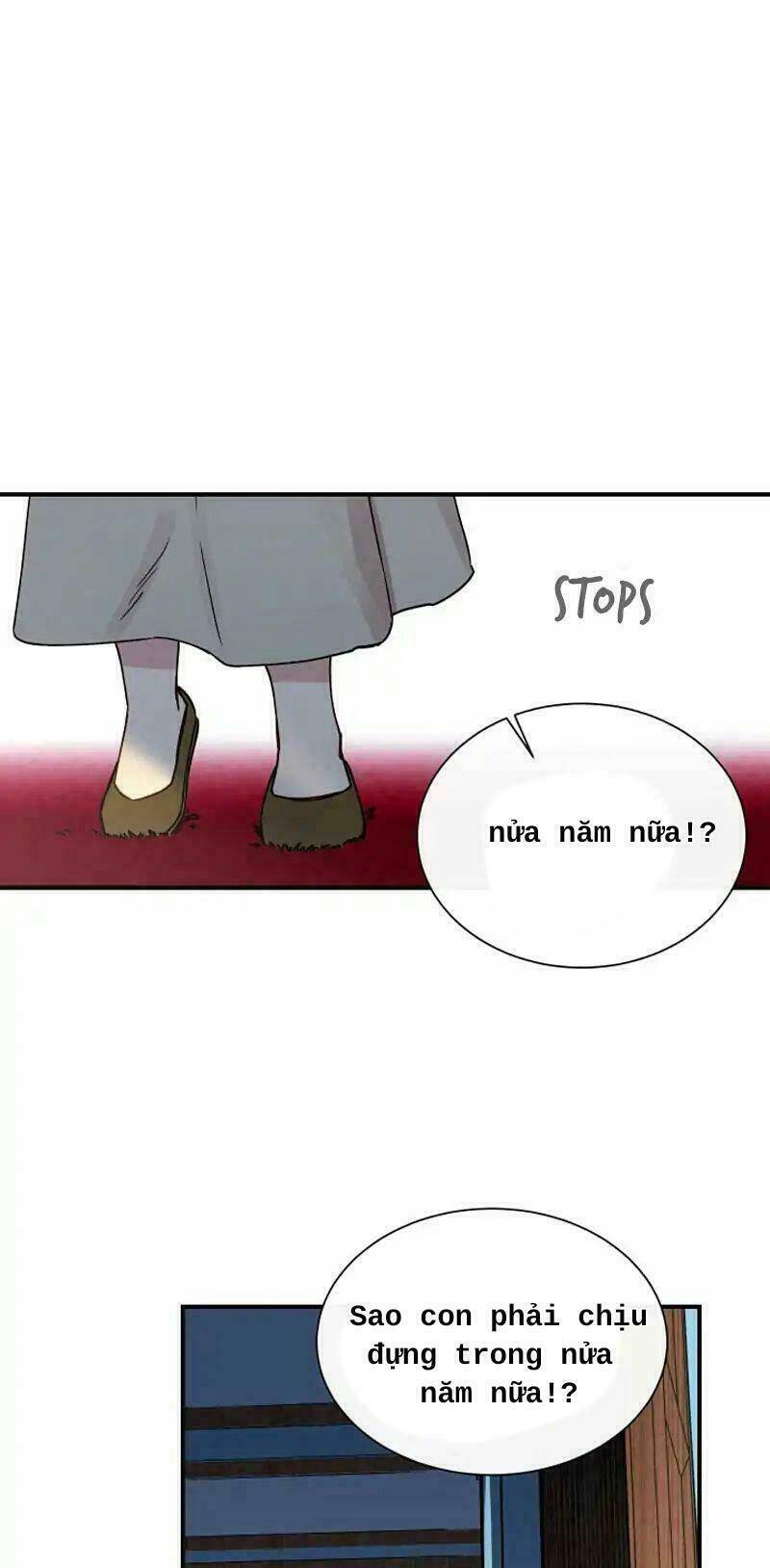 Bản Khế Ước Với Nữ Công Tước Ác Ma Chapter 2.2 - 15