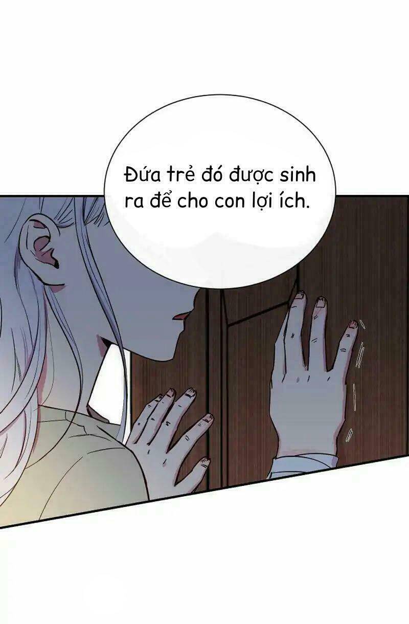 Bản Khế Ước Với Nữ Công Tước Ác Ma Chapter 2.2 - 21