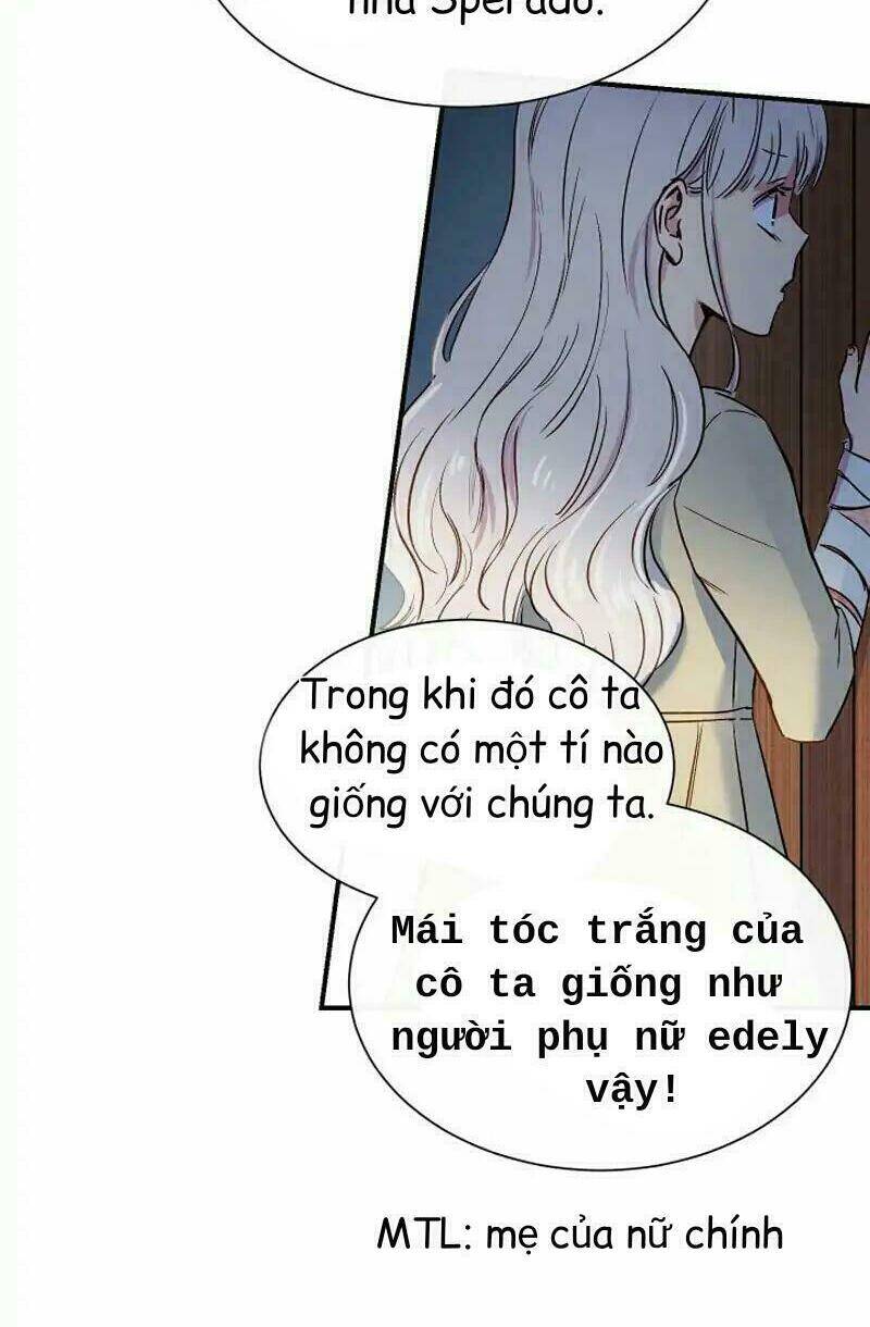 Bản Khế Ước Với Nữ Công Tước Ác Ma Chapter 2.2 - 24