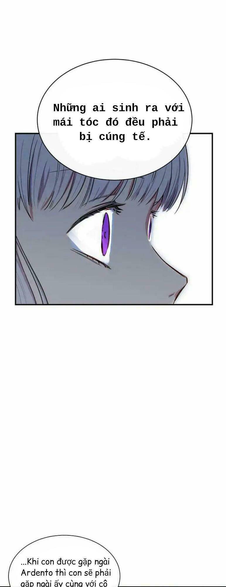 Bản Khế Ước Với Nữ Công Tước Ác Ma Chapter 2.2 - 25