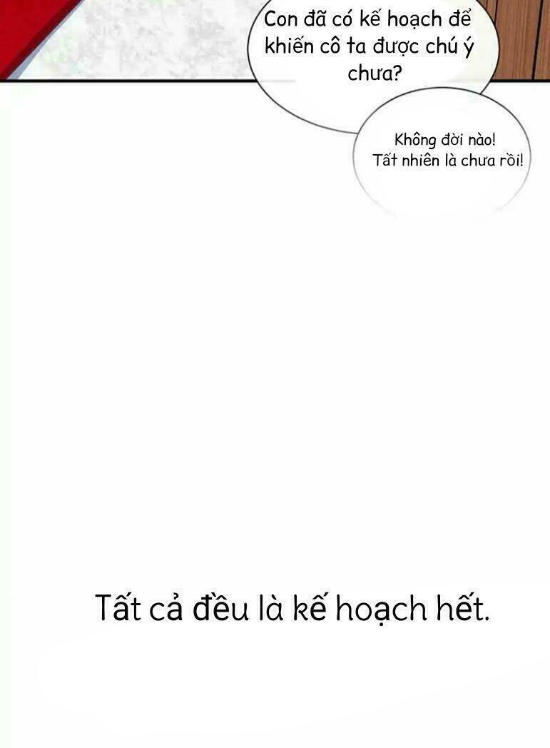 Bản Khế Ước Với Nữ Công Tước Ác Ma Chapter 2.2 - 27