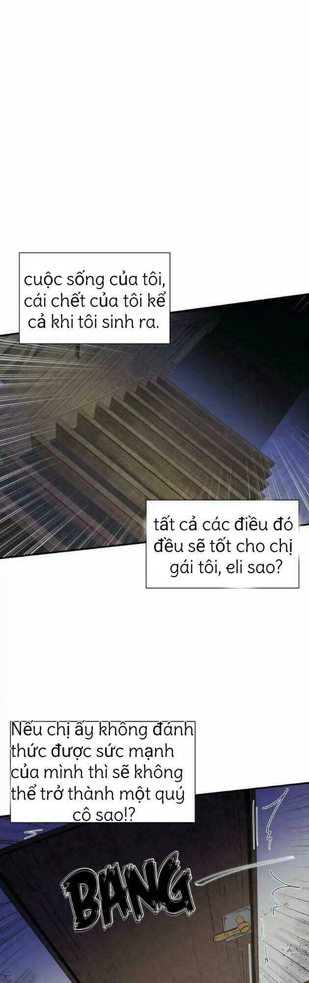 Bản Khế Ước Với Nữ Công Tước Ác Ma Chapter 2.2 - 28